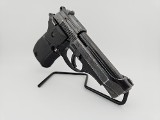 BERETTA 84BB .380 ACP - Image 2 of 7