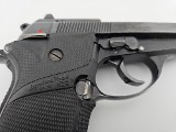 BERETTA 84BB .380 ACP - Image 4 of 7