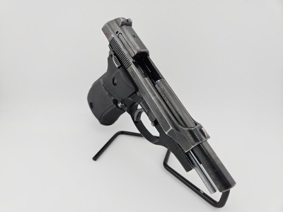 BERETTA 84BB .380 ACP - Image 3 of 7