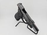 BERETTA 84BB .380 ACP - Image 3 of 7