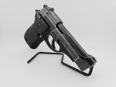 BERETTA 84BB .380 ACP - Image 2 of 7