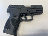 TAURUS G2C 9MM LUGER (9x19 PARA) - Image 2 of 12