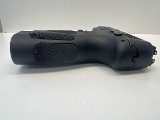 TAURUS G2C 9MM LUGER (9x19 PARA) - Image 8 of 12