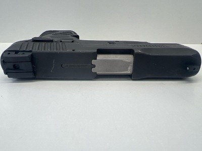 TAURUS G2C 9MM LUGER (9x19 PARA) - Image 9 of 12