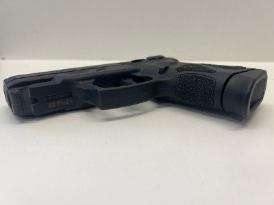 TAURUS G2C 9MM LUGER (9x19 PARA) - Image 7 of 12
