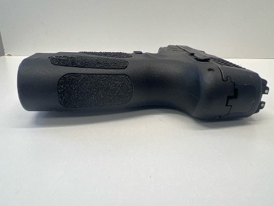 TAURUS G2C 9MM LUGER (9x19 PARA) - Image 8 of 12