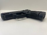 TAURUS G2C 9MM LUGER (9x19 PARA) - Image 7 of 12