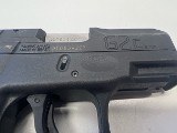 TAURUS G2C 9MM LUGER (9x19 PARA) - Image 11 of 12