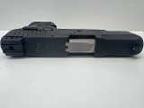 TAURUS G2C 9MM LUGER (9x19 PARA) - Image 9 of 12