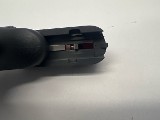 TAURUS G2C 9MM LUGER (9x19 PARA) - Image 6 of 12