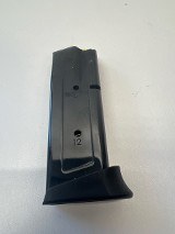 TAURUS G2C 9MM LUGER (9x19 PARA) - Image 12 of 12