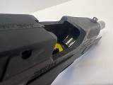 TAURUS G2C 9MM LUGER (9x19 PARA) - Image 3 of 12