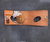 HIGH STANDARD MFG CO DERRINGER .22 LR - Image 1 of 4
