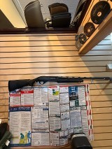 BENELLI Supernova 12 GA - Image 1 of 9