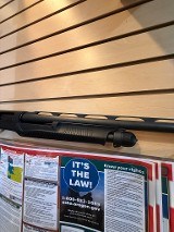 BENELLI Supernova 12 GA - Image 3 of 9