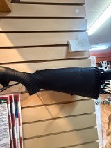 BENELLI Supernova 12 GA - Image 6 of 9