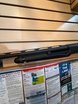 BENELLI Supernova 12 GA - Image 8 of 9