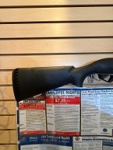 BENELLI Supernova 12 GA - Image 5 of 9