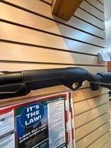 BENELLI Supernova 12 GA - Image 7 of 9