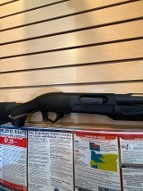 BENELLI Supernova 12 GA - Image 4 of 9