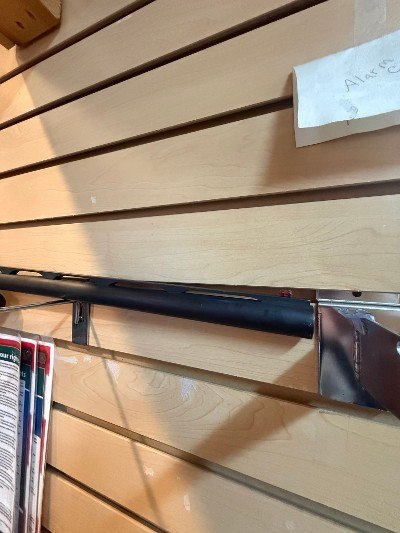 BENELLI Supernova 12 GA - Image 2 of 9