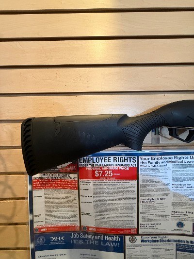 BENELLI Supernova 12 GA - Image 5 of 9