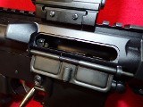 ANDERSON MANUFACTURING AM-15 5.56X45MM NATO - Image 6 of 11