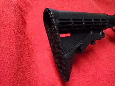 ANDERSON MANUFACTURING AM-15 5.56X45MM NATO - Image 3 of 11