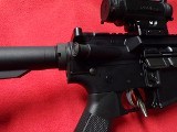 ANDERSON MANUFACTURING AM-15 5.56X45MM NATO - Image 4 of 11