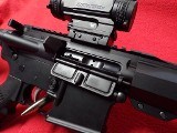 ANDERSON MANUFACTURING AM-15 5.56X45MM NATO - Image 5 of 11