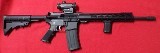 ANDERSON MANUFACTURING AM-15 5.56X45MM NATO - Image 1 of 11