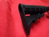 ANDERSON MANUFACTURING AM-15 5.56X45MM NATO - Image 3 of 11