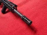 ANDERSON MANUFACTURING AM-15 5.56X45MM NATO - Image 8 of 11