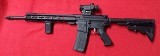 ANDERSON MANUFACTURING AM-15 5.56X45MM NATO - Image 2 of 11