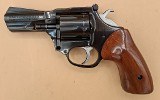 HIGH STANDARD MFG CO SENTINEL MK IV .22 WMR - 1 of 2