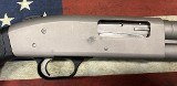 MOSSBERG 590 12 GA - Image 2 of 3