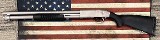 MOSSBERG 590 12 GA - Image 1 of 3