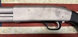 MOSSBERG 590 12 GA - Image 3 of 3