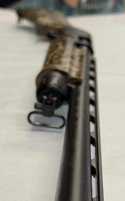 STOEGER P350 12 GA - Image 3 of 8
