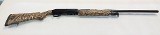 STOEGER P350 12 GA - Image 1 of 8