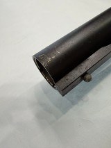 STOEGER P350 12 GA - Image 8 of 8