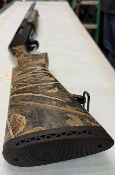 STOEGER P350 12 GA - Image 5 of 8