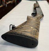 STOEGER P350 12 GA - Image 6 of 8