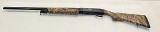 STOEGER P350 12 GA - Image 2 of 8