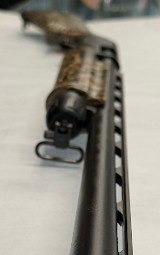 STOEGER P350 12 GA - Image 3 of 8