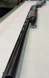 STOEGER P350 12 GA - Image 4 of 8