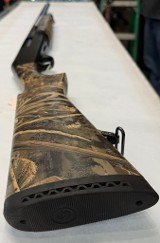 STOEGER P350 12 GA - Image 5 of 8