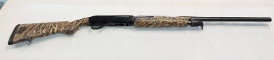 STOEGER P350 12 GA - Image 1 of 8