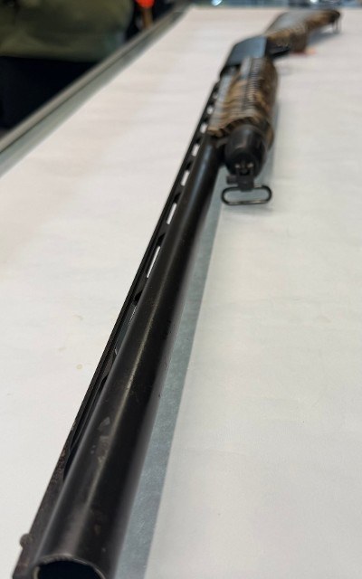 STOEGER P350 12 GA - Image 4 of 8