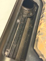 STOEGER P350 12 GA - Image 7 of 8